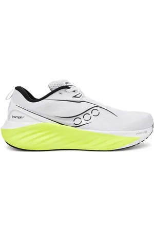 Saucony Běžecké boty