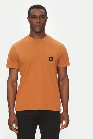 Quiksilver T-Shirt