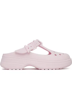 Crocs Nazouváky
