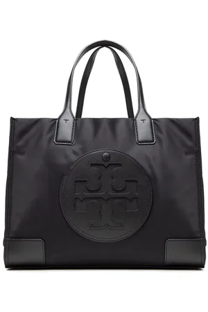 Tory Burch Kabelka