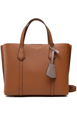 Tory Burch Kabelka