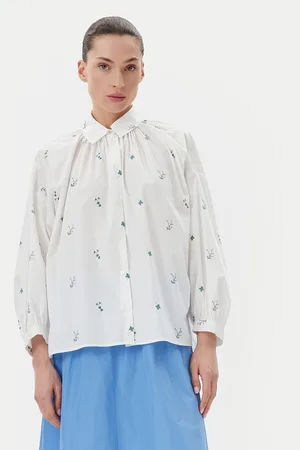 Max Mara Košile