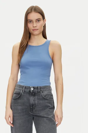 Noisy May Top