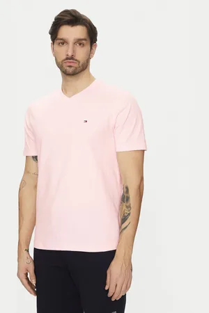 Tommy Hilfiger T-Shirt