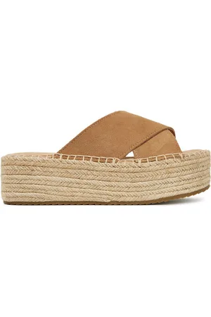 DeeZee Espadrilky