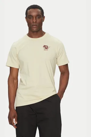 The North Face T-Shirt