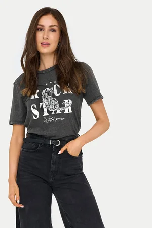 ONLY T-Shirt