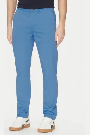 Napapijri Chino kalhoty