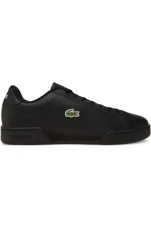 Lacoste Sneakersy