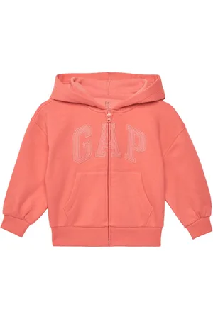 GAP Mikina