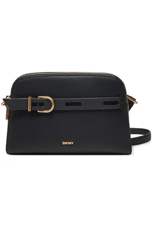 DKNY Kabelka