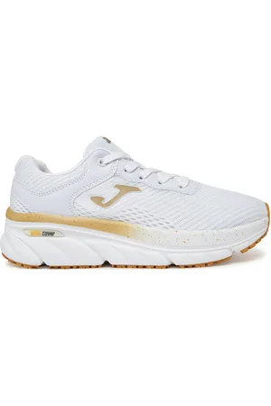 Joma Sneakersy