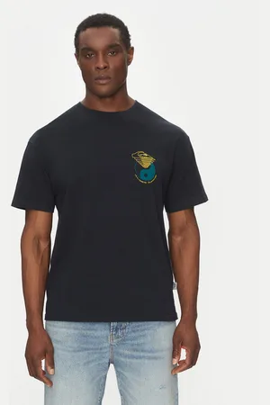 Quiksilver T-Shirt
