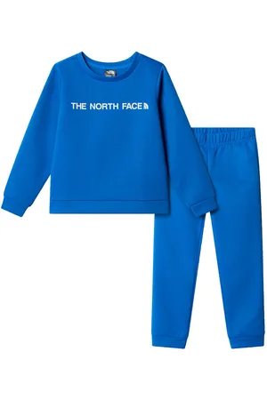 The North Face Tepláková souprava