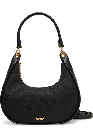 DKNY Kabelka
