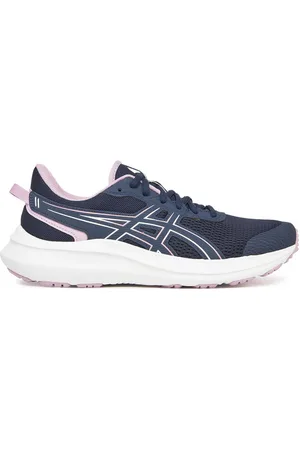 Asics Běžecké boty