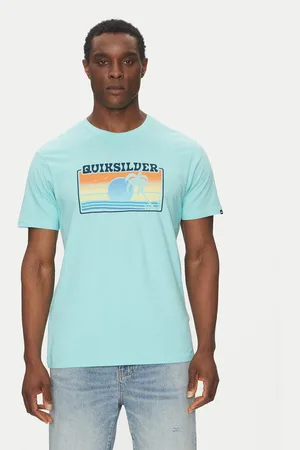 Quiksilver T-Shirt