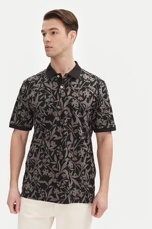 JACK & JONES Polokošile