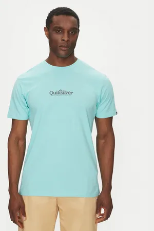 Quiksilver T-Shirt
