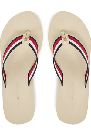 Tommy Hilfiger Žabky