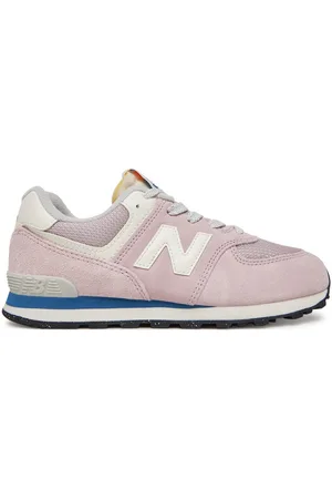 New Balance Sneakersy