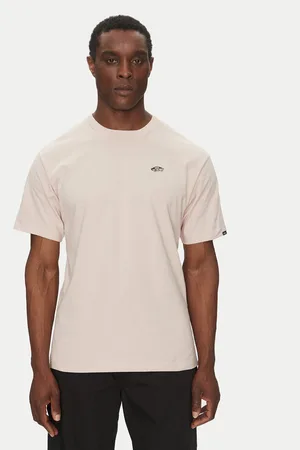 Vans T-Shirt