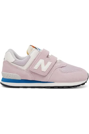 New Balance Sneakersy