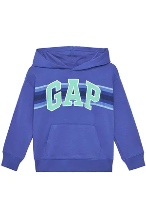 GAP Mikina