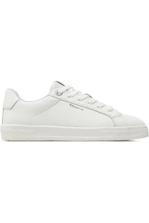 Tamaris Sneakersy