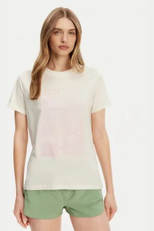 Roxy T-Shirt