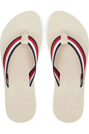 Tommy Hilfiger Žabky