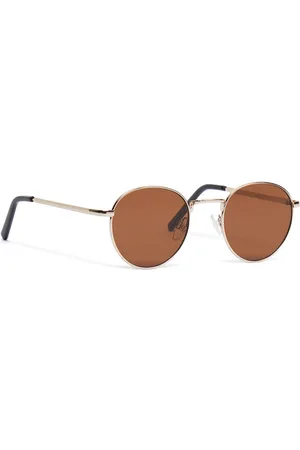 VERO MODA Sluneční brýle
