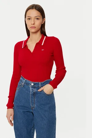 Tommy Hilfiger Svetr