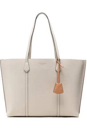 Tory Burch Kabelka
