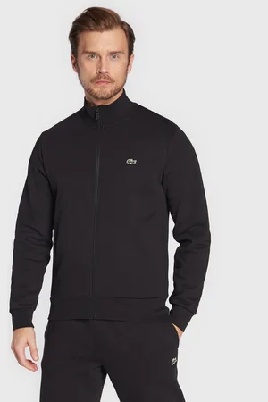 Lacoste Mikina