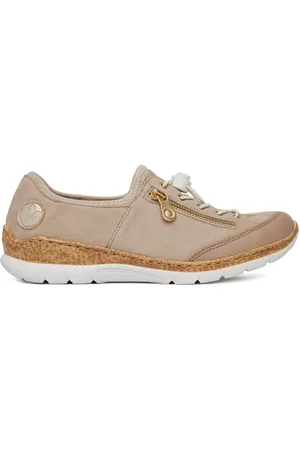 Rieker Sneakersy