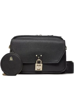 Steve Madden Kabelka