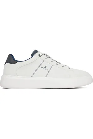 Nautica Sneakersy