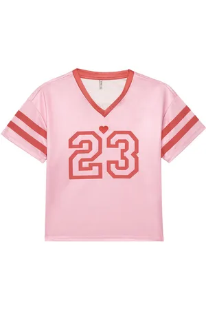 ONLY T-Shirt