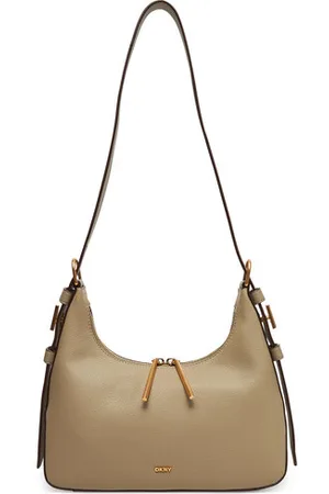 DKNY Kabelka