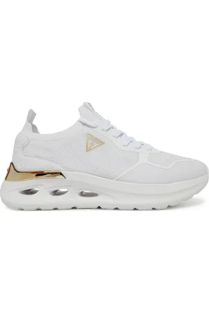 Guess Sneakersy
