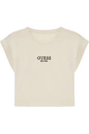 Guess T-Shirt