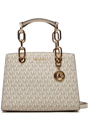 Michael Kors Kabelka