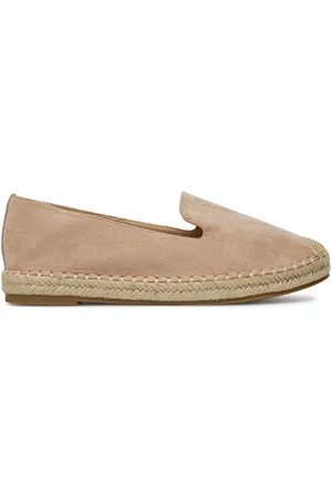 DeeZee Espadrilky