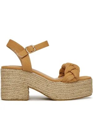 DeeZee Espadrilky
