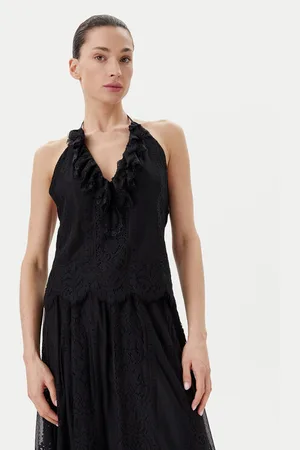 Herskind Top