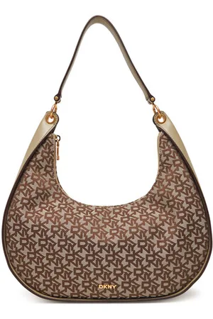 DKNY Kabelka