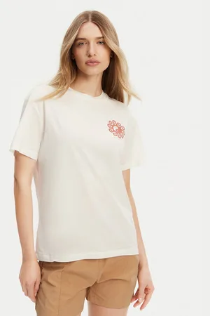 Billabong T-Shirt
