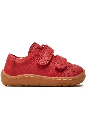 Froddo Sneakersy