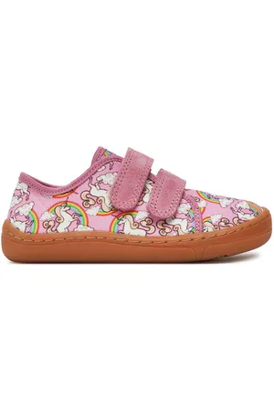 Froddo Sneakersy